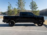 2025 F-250 Super Duty Thumbnail 27