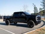 2025 F-250 Super Duty Thumbnail 28