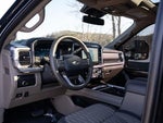 2025 F-250 Super Duty Thumbnail 29