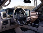 2025 F-250 Super Duty Thumbnail 30