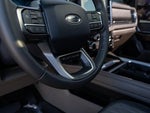 2025 F-250 Super Duty Thumbnail 31