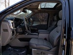 2025 F-250 Super Duty Thumbnail 32