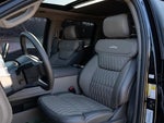 2025 F-250 Super Duty Thumbnail 33