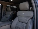 2025 F-250 Super Duty Thumbnail 34