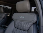 2025 F-250 Super Duty Thumbnail 35