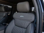 2025 F-250 Super Duty Thumbnail 37
