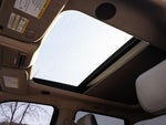2025 F-250 Super Duty Thumbnail 38