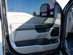2025 F-250 Super Duty Thumbnail 39