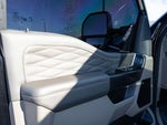 2025 F-250 Super Duty Thumbnail 40