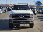 2026 F-250 Super Duty Thumbnail 2