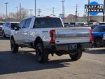 2026 F-250 Super Duty Thumbnail 5
