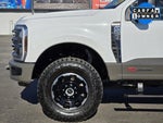 2026 F-250 Super Duty Thumbnail 9