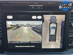 2026 F-250 Super Duty Thumbnail 15