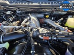 2026 F-250 Super Duty Thumbnail 29