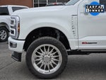2026 F-250 Super Duty Thumbnail 9
