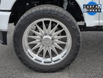 2026 F-250 Super Duty Thumbnail 10