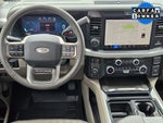 2026 F-250 Super Duty Thumbnail 24