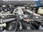 2026 F-250 Super Duty Thumbnail 30