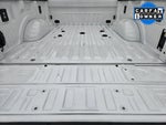 2026 F-250 Super Duty Thumbnail 31