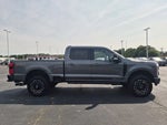 2026 F-250 Super Duty Thumbnail 2