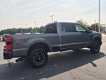 2026 F-250 Super Duty Thumbnail 3