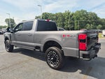 2026 F-250 Super Duty Thumbnail 5