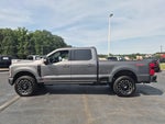 2026 F-250 Super Duty Thumbnail 6