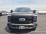 2026 F-250 Super Duty Thumbnail 8