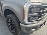 2026 F-250 Super Duty Thumbnail 9
