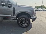 2026 F-250 Super Duty Thumbnail 10