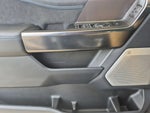 2026 F-250 Super Duty Thumbnail 12