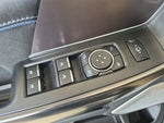 2026 F-250 Super Duty Thumbnail 13