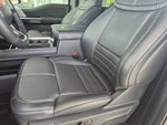 2026 F-250 Super Duty Thumbnail 15