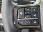 2026 F-250 Super Duty Thumbnail 17