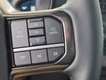 2026 F-250 Super Duty Thumbnail 18