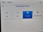 2026 F-250 Super Duty Thumbnail 22