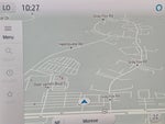 2026 F-250 Super Duty Thumbnail 24