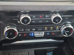 2026 F-250 Super Duty Thumbnail 25