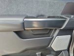 2026 F-250 Super Duty Thumbnail 29