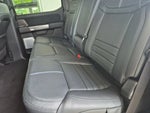 2026 F-250 Super Duty Thumbnail 30
