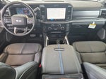 2026 F-250 Super Duty Thumbnail 31