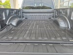 2026 F-250 Super Duty Thumbnail 32