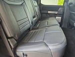 2026 F-250 Super Duty Thumbnail 33