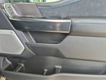 2026 F-250 Super Duty Thumbnail 34