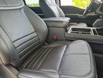 2026 F-250 Super Duty Thumbnail 35