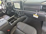 2026 F-250 Super Duty Thumbnail 36