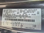 2026 F-250 Super Duty Thumbnail 38