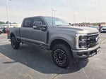 2026 F-250 Super Duty Thumbnail 39