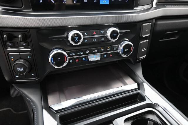 2026 Ford F-250 - $89,493