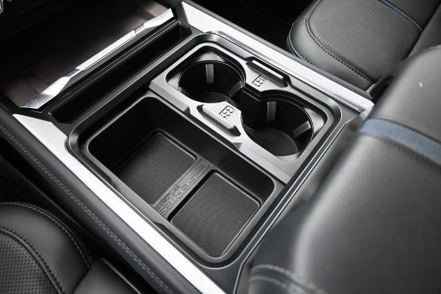2026 Ford F-250 - $89,493